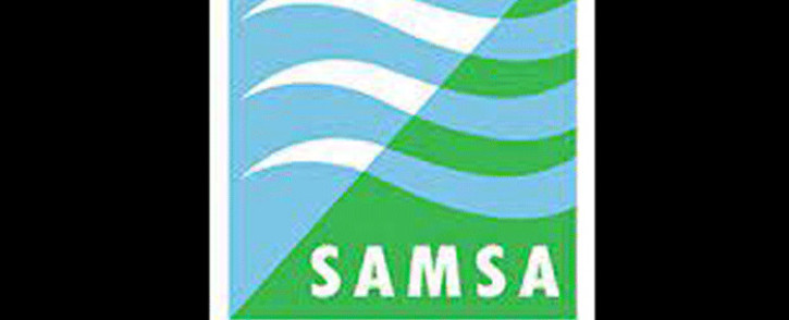Picture: samsa.org.za