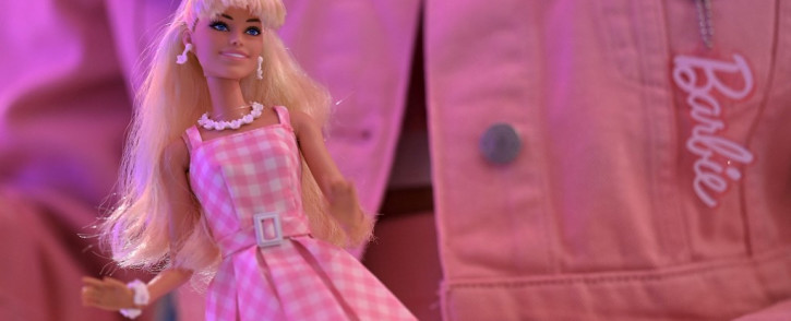 Where to Sell Barbie Dolls? [And Make the Most Money]