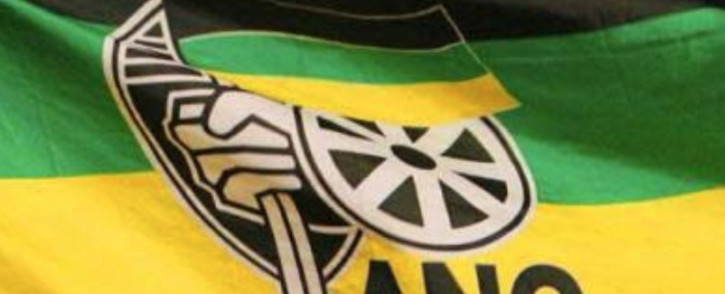 FILE: These leaked recordings give insight into the state of the ANC in Limpopo that is wrecked by factional battles. Picture: Supplied.