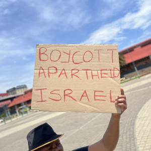 boycott-israeljpg