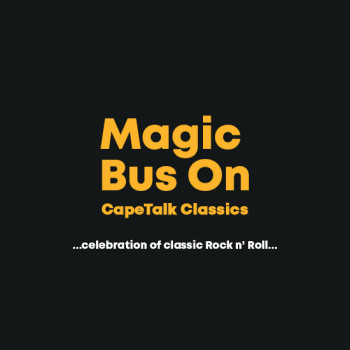 magic-bus-on-capetalkpng