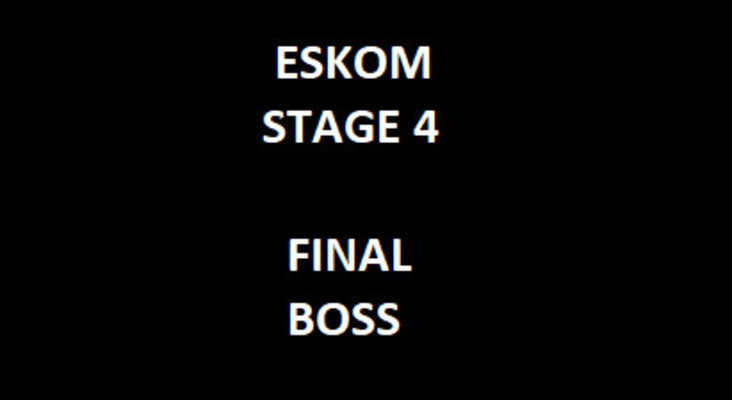 Did you know you can play 'Snake' on Eskom Se Push?