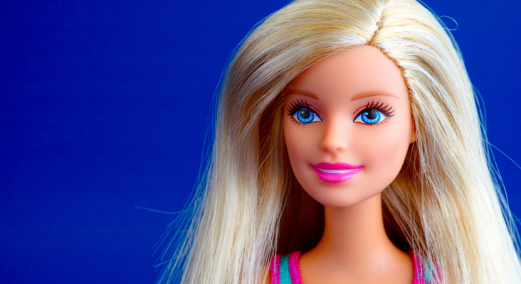 Aqua's 'Barbie Girl' Will Not Appear in Margot Robbie's 'Barbie' Movie