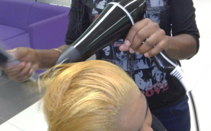 Hairdressers head to court today over level 3 restrictions