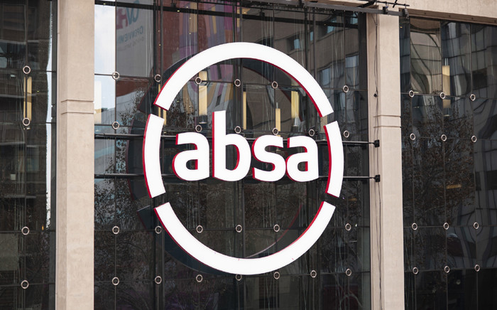 Picture: Supplied by Absa Group.