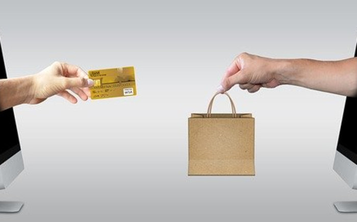 ecommerce, online shopping. Image: pixabay.com