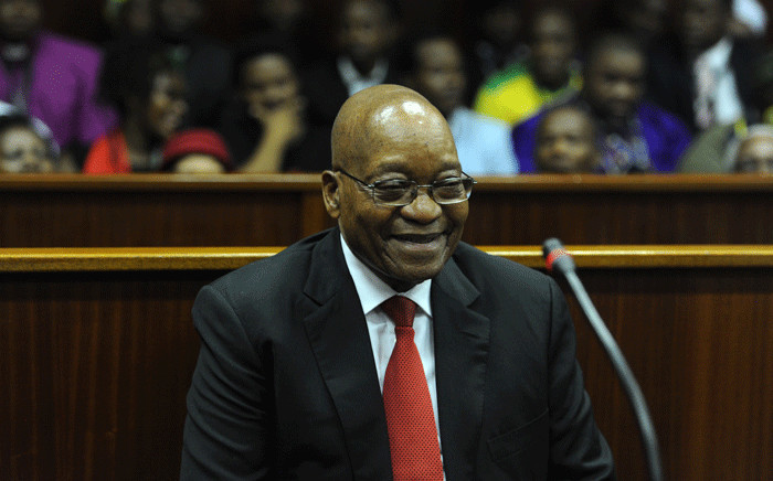 NPA considering Zuma request to delay criminal prosecution