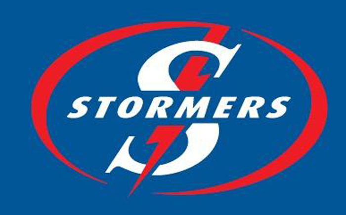 Dark clouds loom over Stormers' future