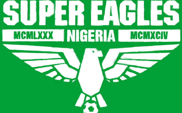 The Confederation of African Football said last week that the Super Eagles would be kicked out of the 2015 qualifying campaign should they have failed to play the fixture. Picture: Facebook.