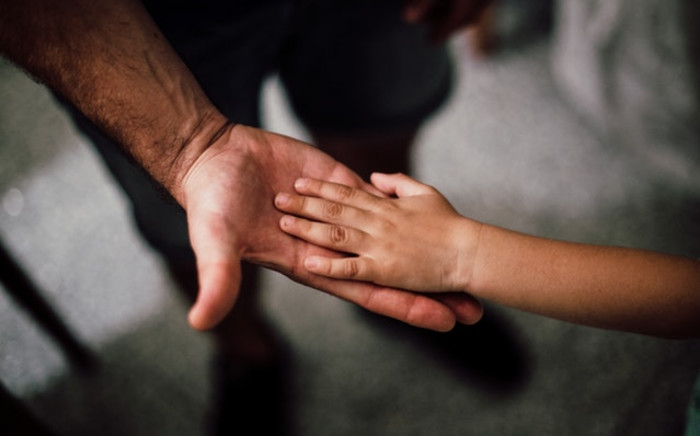 FILE: The report has also revealed that 42% of children have experienced some form of physical, sexual or emotional abuse and an estimated 10% to 20% of minors have a diagnosable mental health condition such as depression or anxiety. Picture: pexels.com