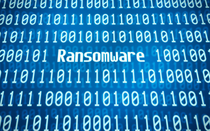 As cybercrime increases, so does the ransom money. © zerbor/123rf.com