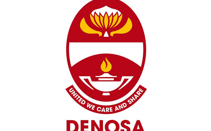 The union said the nurse who took his own life was part of the contracted nurses whose contracts were not renewed by the health department for this year. Picture: Denosa Nurses in Private Sector/Facebook