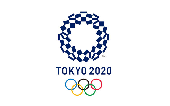The 2020 Summer Olympics will be hosted in Tokyo from 24 July to 9 August. Picture: Tokyo 2020/Facebook.