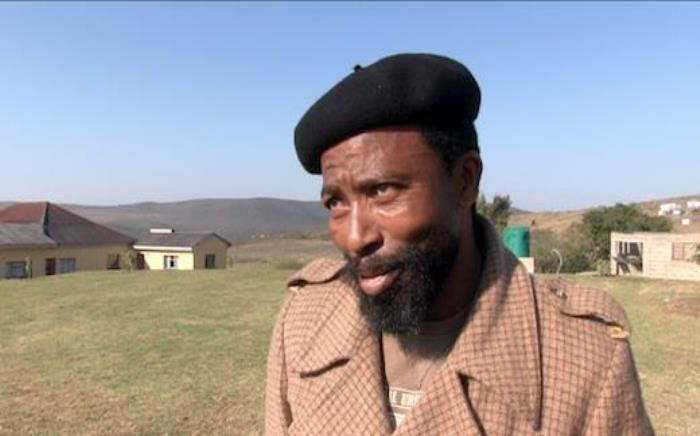 FILE. In 2009, King Dalindyebo was found guilty of a slew of offences dating back to the late 1990s, including beating his subjects, some of whom died, for alleged crimes they committed. Picture: Supplied.