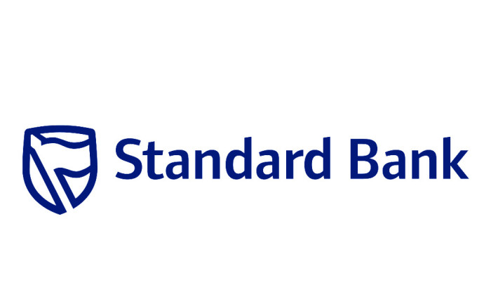 play lotto standard bank app