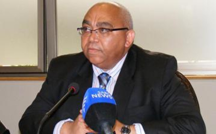 The Western Cape Department of Social Development says it has recruited more social workers.