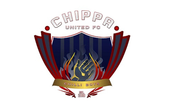 Chippa United will play in the Premier Soccer League next season after winning the National First Division. Picture: Facebook.