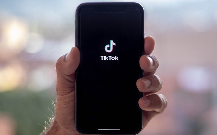 TikTok said it would change its policy next week to allow data to be gathered from over-18s in Europe whether or not they had consented, claiming the move was allowed under Europe's data protection law (GDPR). Picture: Pixabay.