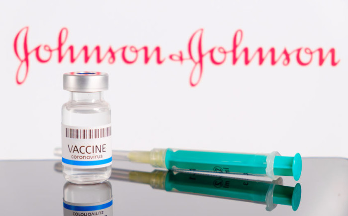 Johnson & Johnson Covid-19 vaccine. © Volodymyr Kalyniuk/123rf