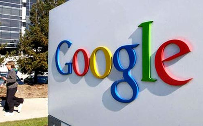 Google has offered further concessions to address regulatory concerns about its search technology. Picture: AFP.