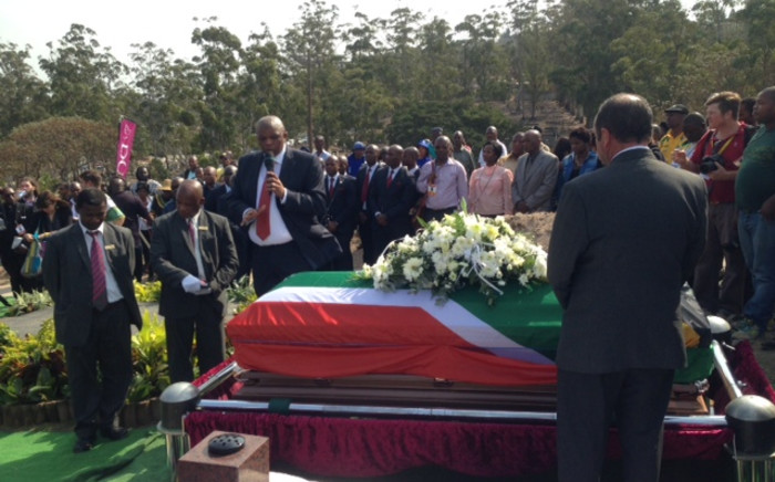 nat-nakasa-laid-to-rest-at-heroes-acre-chesterville