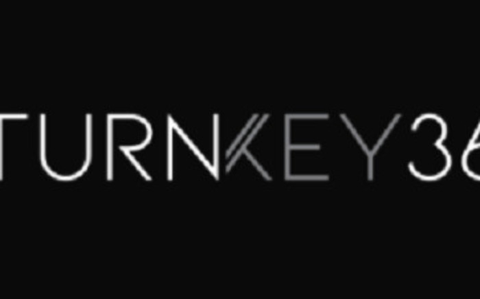 Turnkey365 Villas & Apartment Management logo. Picture: turnkey365.co.za