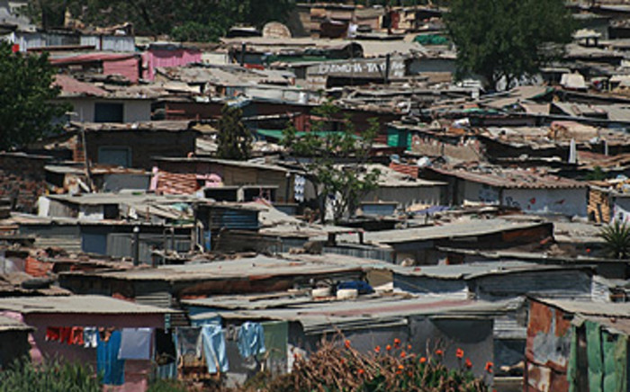 informal-settlements-growing