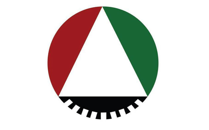 The Black Management Forum logo. Picture: Facebook