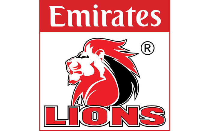Emirates Lions. Picture: Emirates Lions/Facebook.