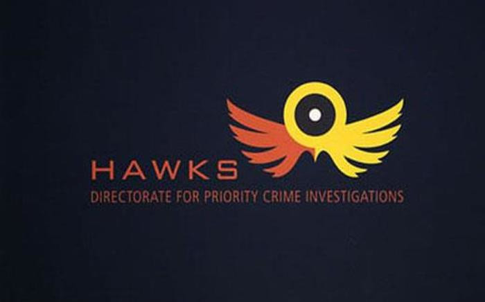 FILE: The suspension of Hawks boss Anwa Dramat was overturned earlier today. Picture: EWN.