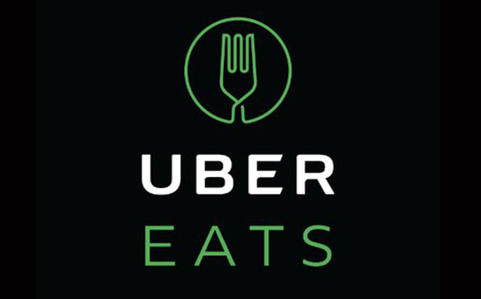 Uber Eats drivers to go on strike over cut delivery fees