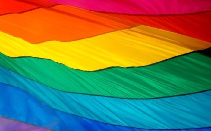 Final results are not expected until later in the day in a vote that would make Ireland the first country to adopt same-sex marriage via a popular vote, just two decades after the country decriminalised homosexuality. Picture: Stock.xchng.