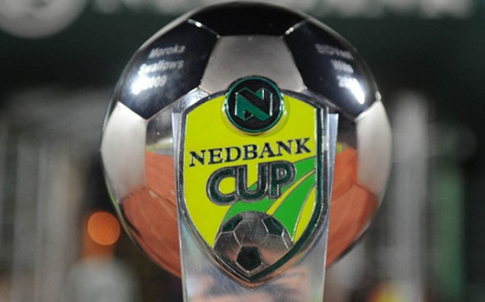 The Nedbank Cup has reached the semifinal stage. Picture: Facebook.com.
