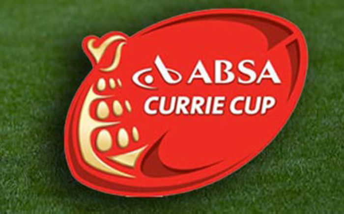 It’s crunch time in the Currie Cup as the last four remaining teams fight for a spot in next weekend's final. Picture: Facebook.