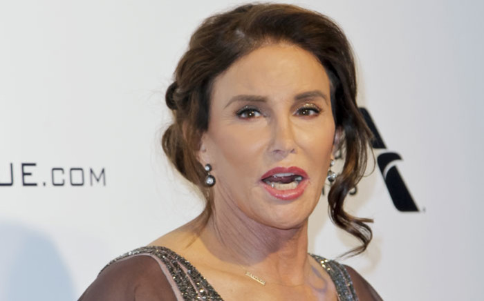 Caitlyn Jenner Says Shell Never Have Sex With A Woman Again 