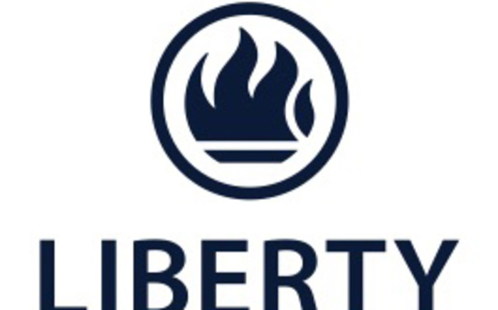 Liberty Holdings. Picture: EWN.