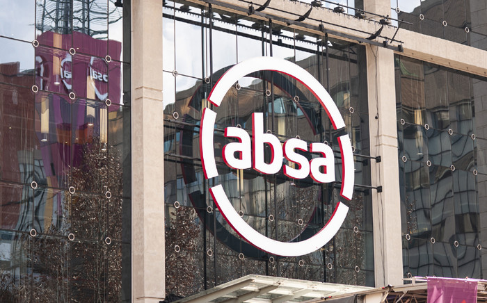 Picture: Supplied by Absa Group