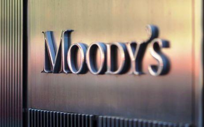 Moody's Investors Service. Picture: Facebook.