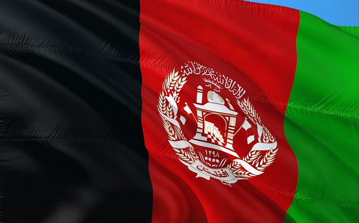 FILE: The Taliban previously promised a softer rule than their first regime from 1996 to 2001, but have steadily eroded the freedoms of many Afghans. Picture: Pixabay.com