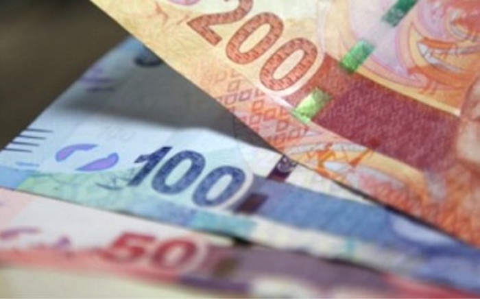 FILE: The Financial Sector Transformation Council is currently reviewing transformation targets for the multi-trillion-rand sector, where ownership was still concentrated in white hands. Picture: EWN.