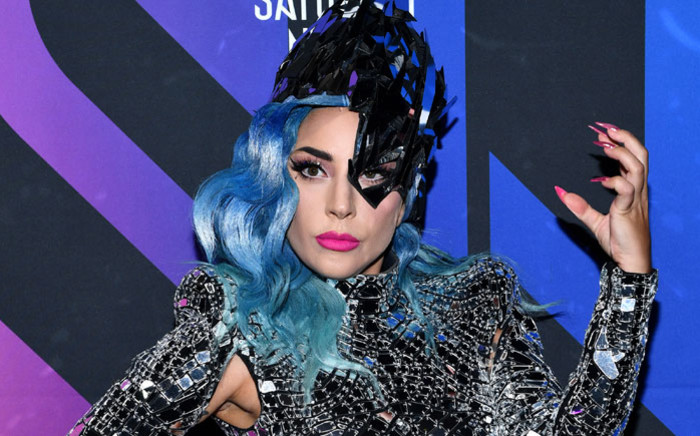 FILE: Lady Gaga attends AT&T TV Super Saturday Night at Meridian at Island Gardens on 1 February 2020 in Miami, Florida. Picture: AFP