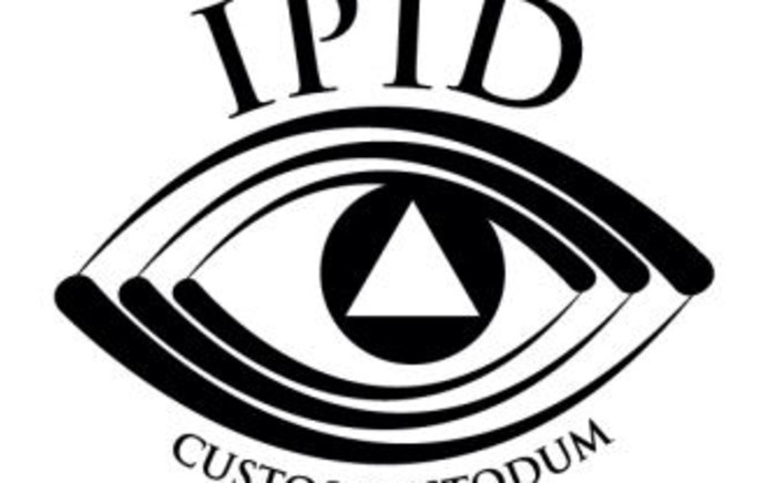Independent Police Investigative Directorate (Ipid)  logo. Picture: Supplied