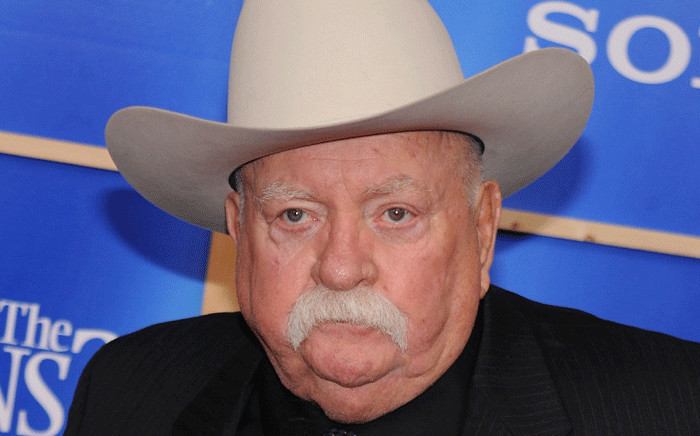 Cocoon Actor Wilford Brimley Dies Age 85