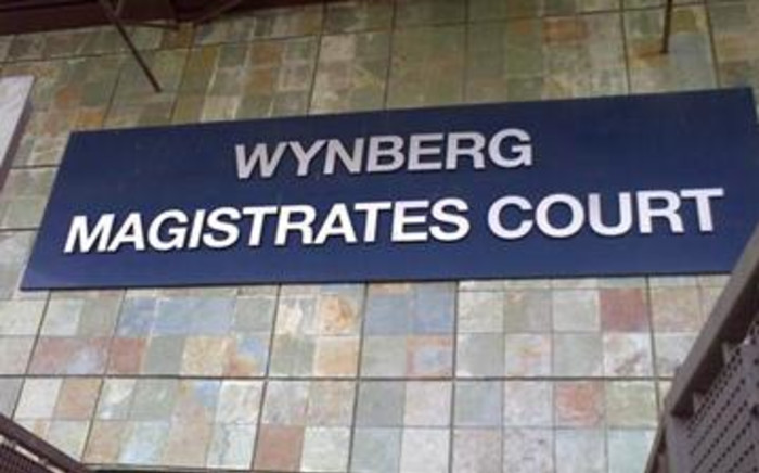 Wynberg Magistrates Court. Picture: Gia Nicolaides/EWN 
