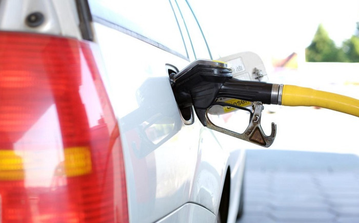 The Department of Mineral Resources and Energy announced the increase to the fuel prices for this month. Picture: Pixabay