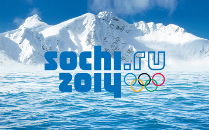 FILE: Skier Luke Steyn will be representing Zimbabwe in Sochi, Russia. Picture: Supplied.