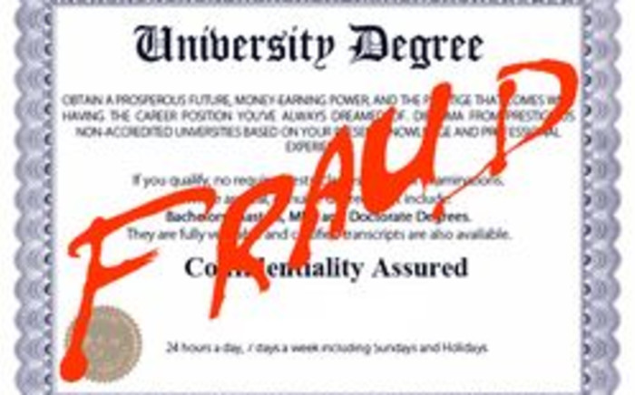 fake-degree.jpg