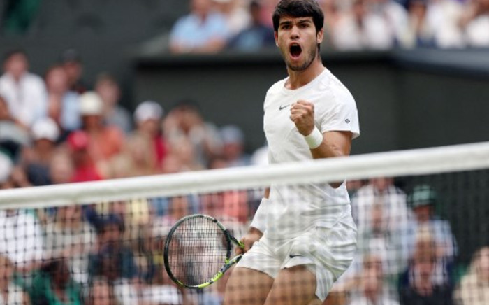 Wimbledon 2023: A golden opportunity for Djokovic to equal