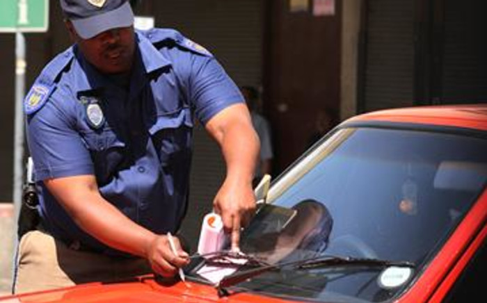 10-000-traffic-fines-issued-in-september-in-cape-town