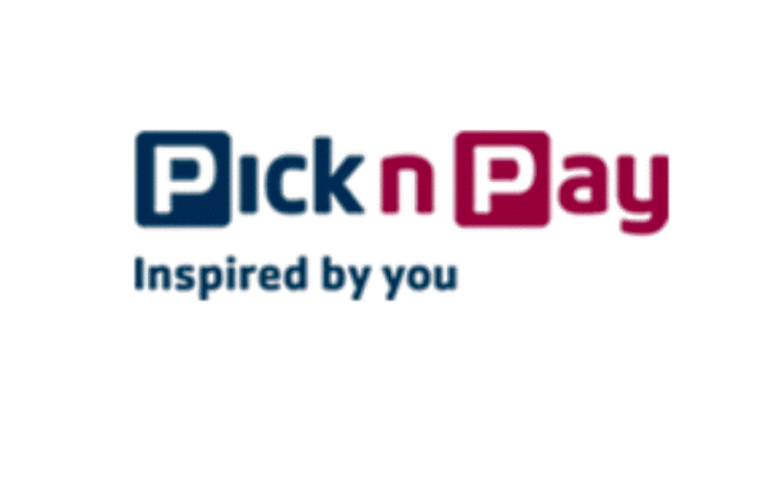 FILE: Pick n Pay. Picture: Pick n Pay.